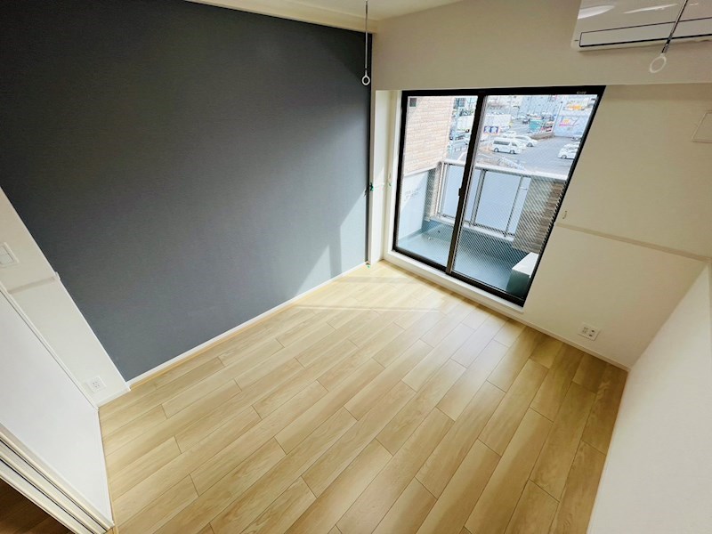 ル・リアン柏の葉Ⅱ その他22