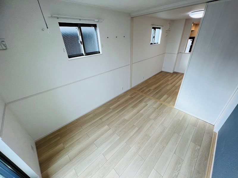 ル・リアン柏の葉Ⅱ その他24