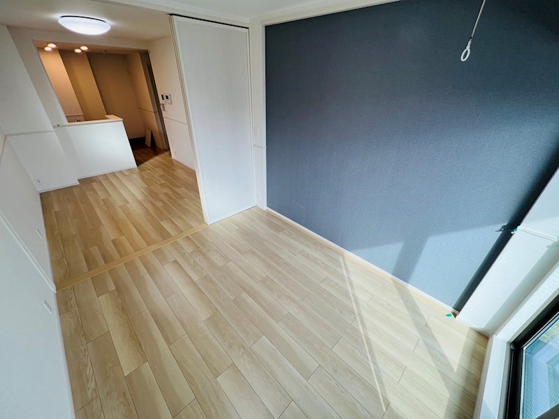 ル・リアン柏の葉Ⅱ その他25