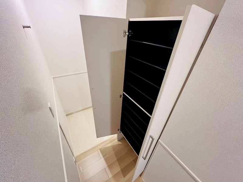 ル・リアン柏の葉Ⅱ その他29