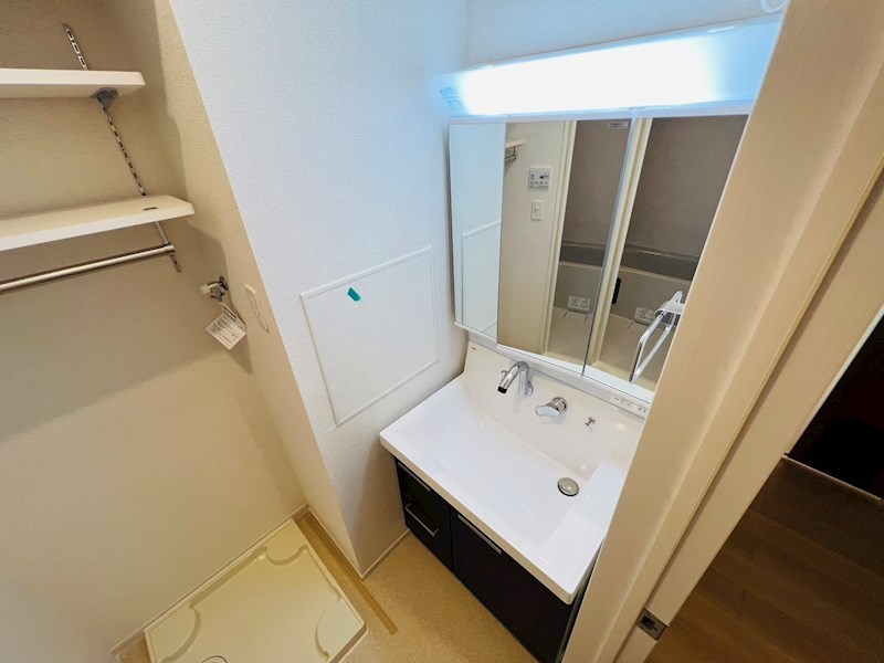 ル・リアン柏の葉Ⅱ その他2