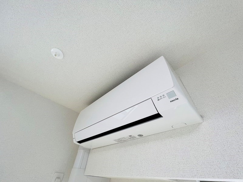 ル・リアン柏の葉Ⅱ その他6