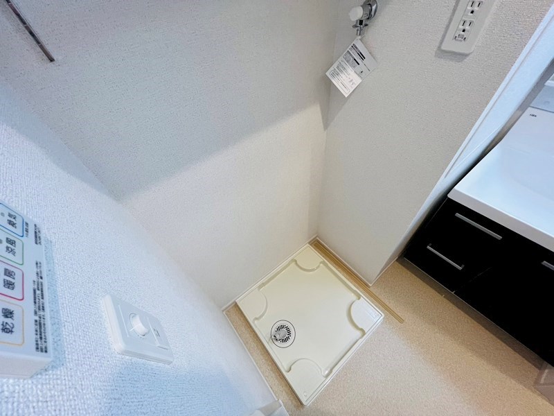 ル・リアン柏の葉Ⅱ その他8