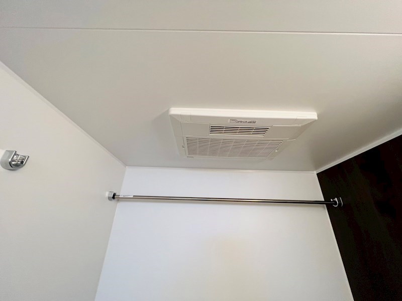 ル・リアン柏の葉Ⅱ その他9