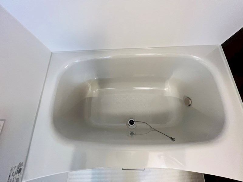 ル・リアン柏の葉Ⅱ その他10