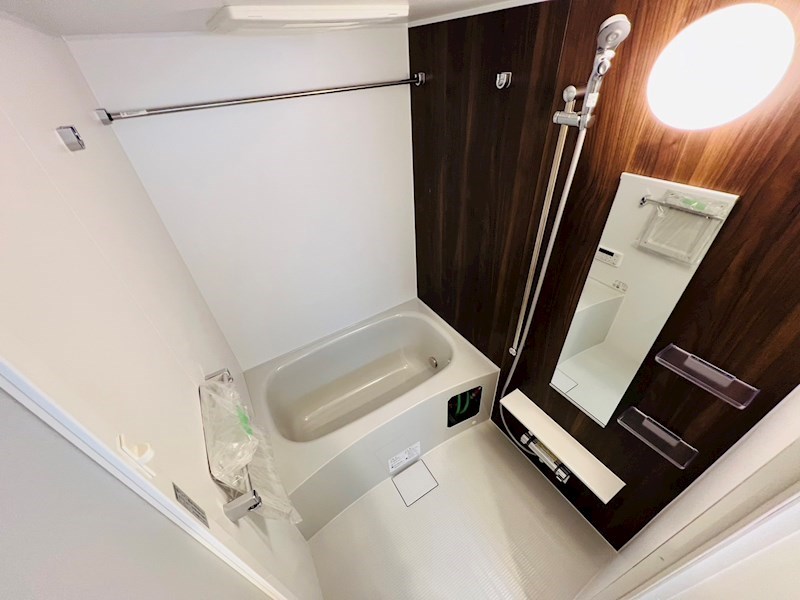 ル・リアン柏の葉Ⅱ その他11