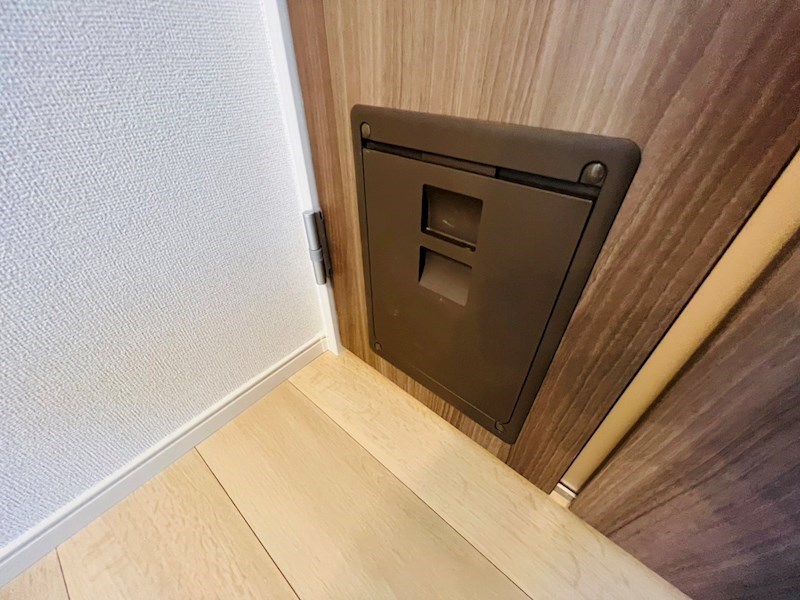 ル・リアン柏の葉Ⅱ その他13