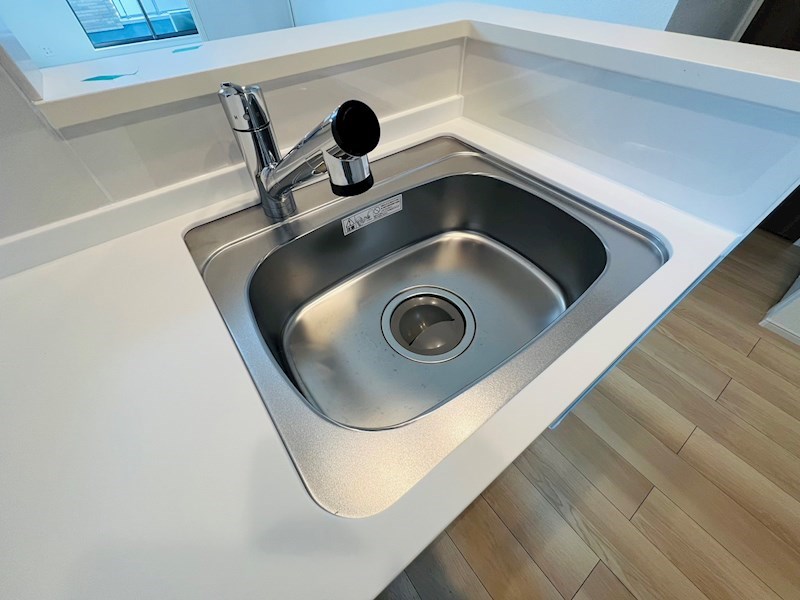 ル・リアン柏の葉Ⅱ その他14