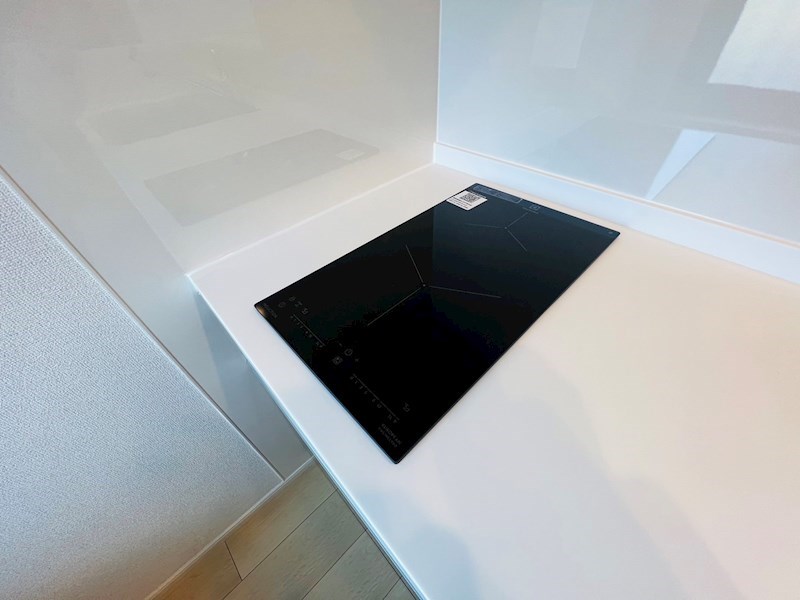 ル・リアン柏の葉Ⅱ その他15