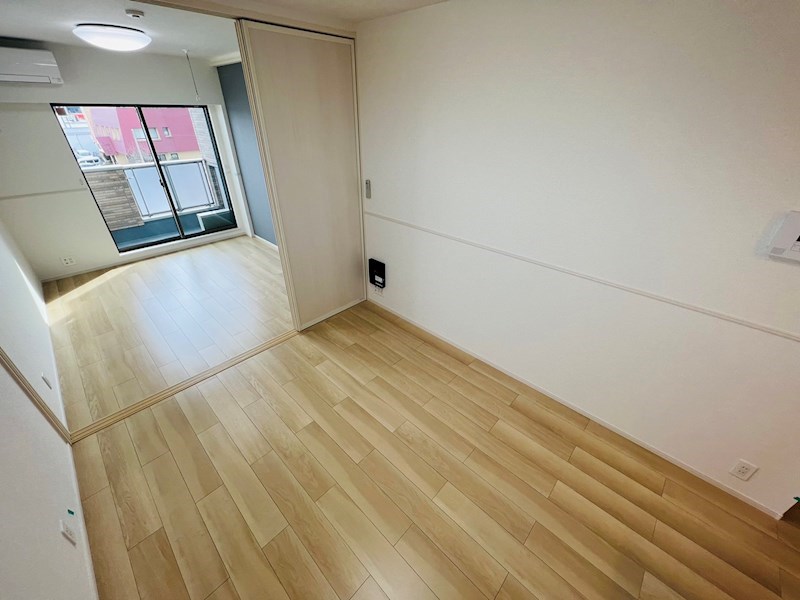 ル・リアン柏の葉Ⅱ その他19