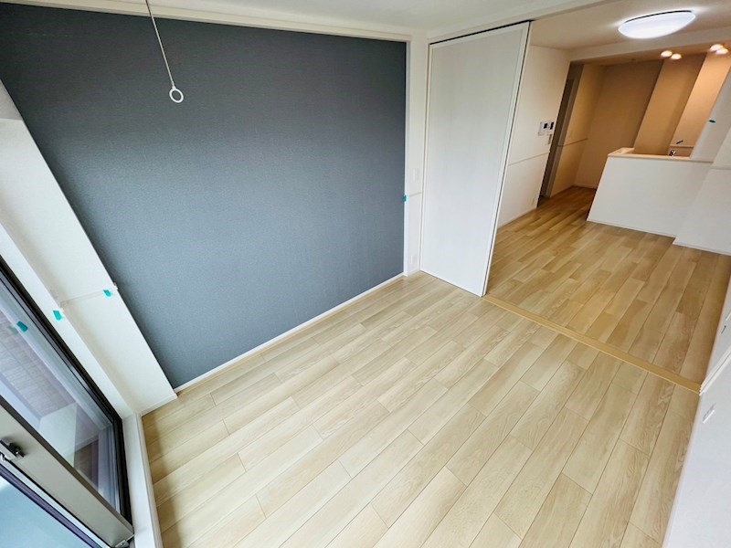 ル・リアン柏の葉Ⅱ その他25