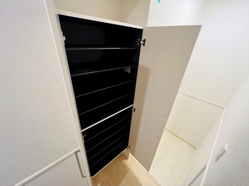 ル・リアン柏の葉Ⅱ その他29