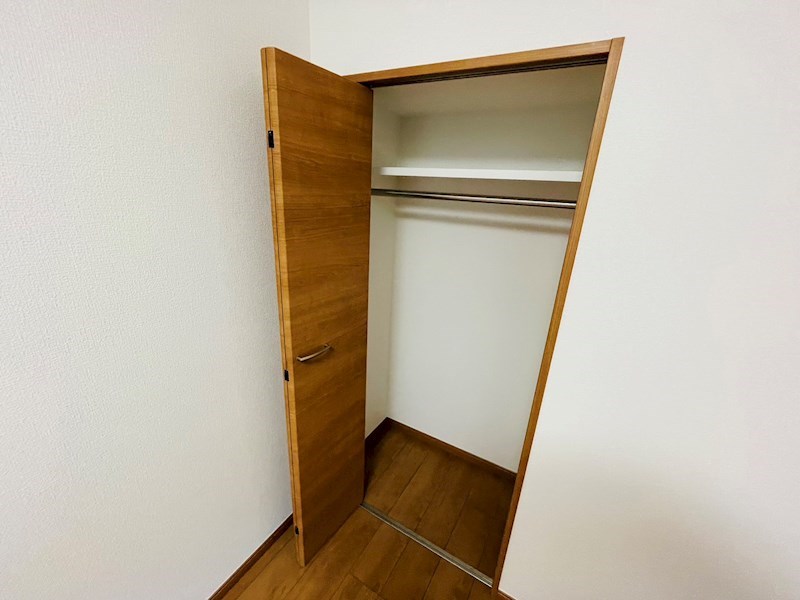 アンベリール亀有 その他3