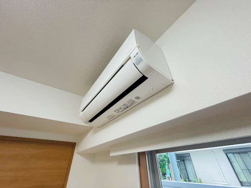 アンベリール亀有 その他5