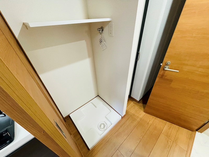 アンベリール亀有 その他10