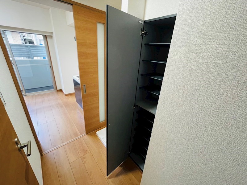 アンベリール亀有 その他13