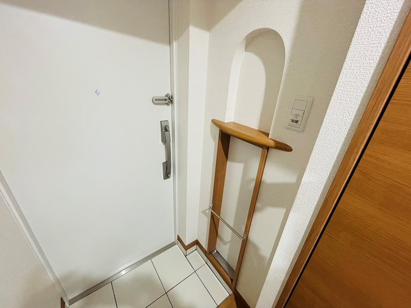 アンベリール亀有 その他14