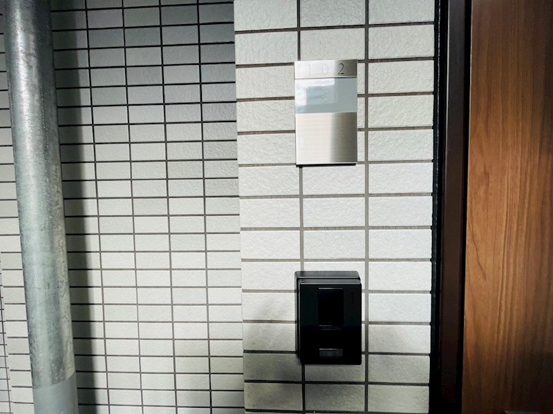 アンベリール亀有 その他17