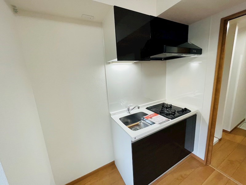 アンベリール亀有 その他19