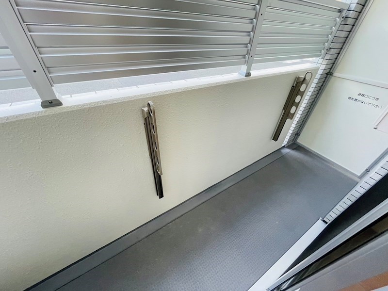 アンベリール亀有 その他21