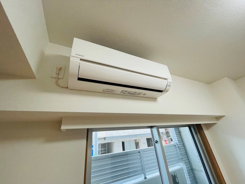 アンベリール亀有 その他22