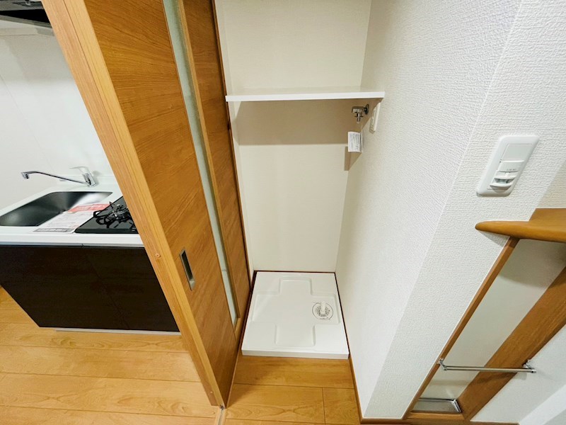 アンベリール亀有 その他16