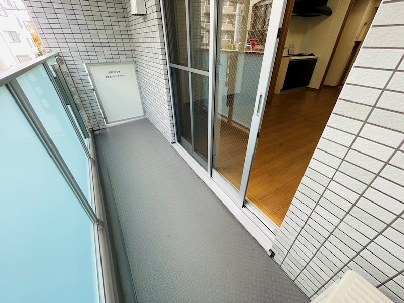 アンベリール亀有 その他19