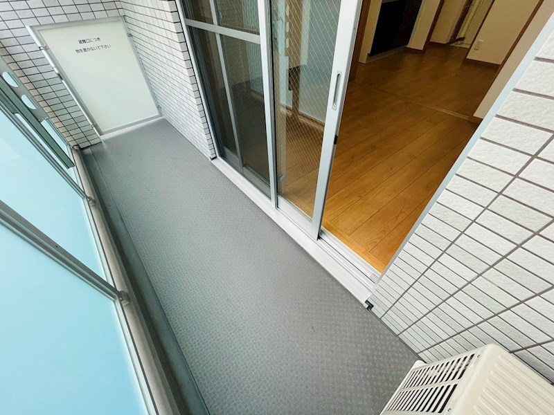 アンベリール亀有 その他21