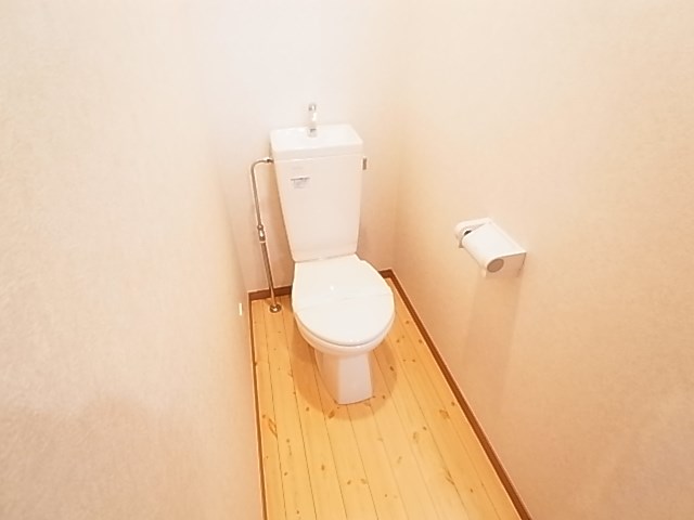 サントリーニⅠ その他1