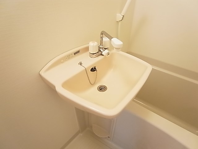 サントリーニⅠ その他2