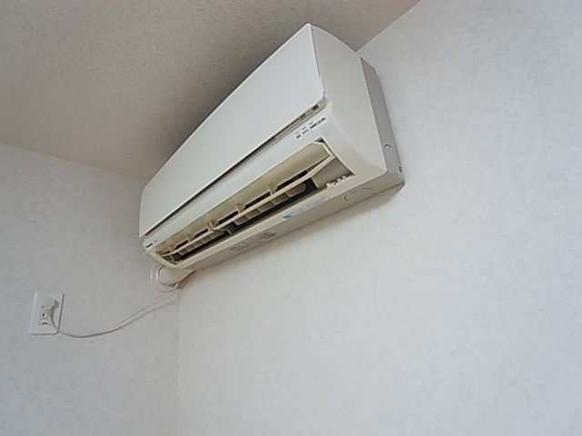 サントリーニⅠ その他5