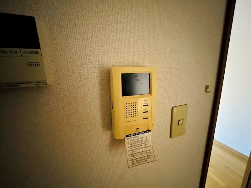 青井6丁目貸家 その他4
