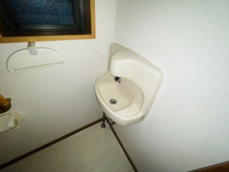 青井6丁目貸家 その他21