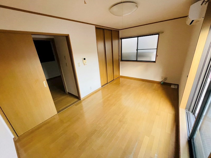 青井6丁目貸家 その他23