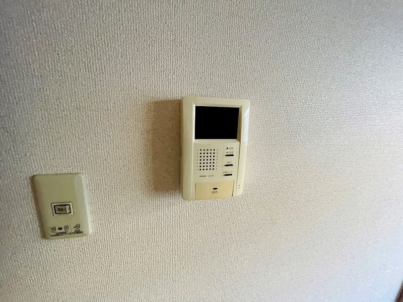 青井6丁目貸家 その他25
