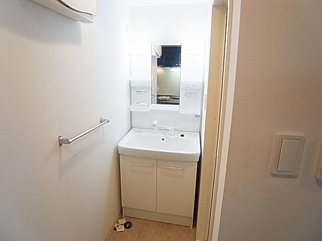 ＷＡＶＥ西新井 その他2