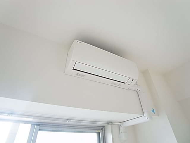 ＷＡＶＥ西新井 その他5