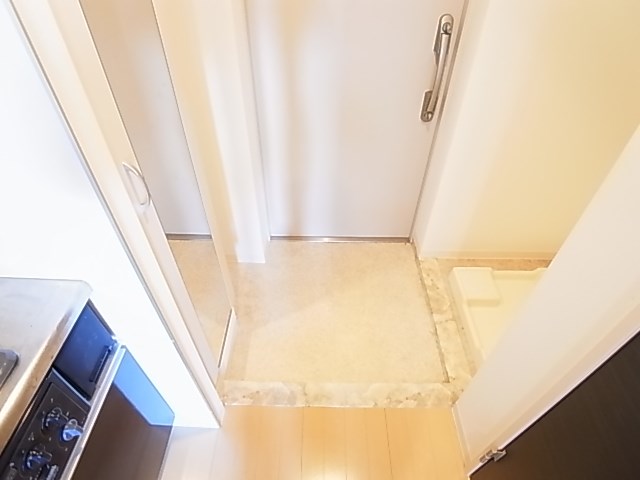 ＷＡＶＥ西新井 その他7