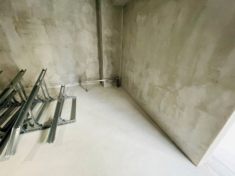 アンベリール亀有 その他外観6