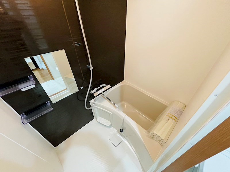 アンベリール亀有 その他12