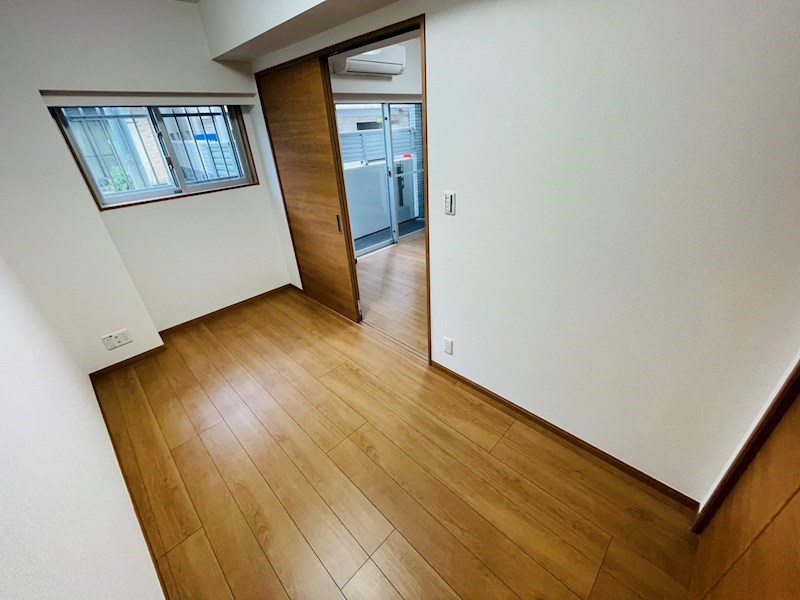 アンベリール亀有 その他23