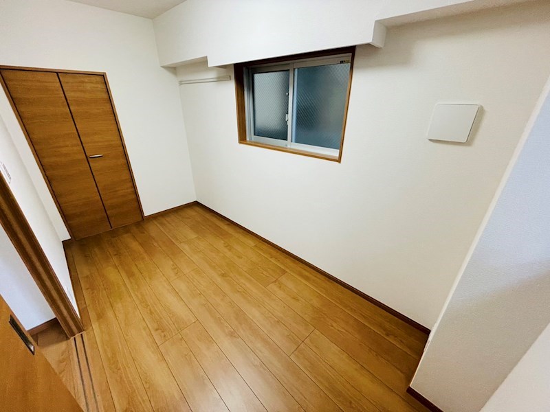 アンベリール亀有 その他24