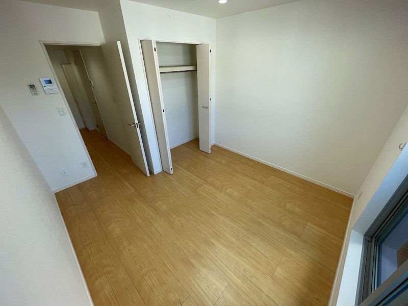 LEGRAND リビング