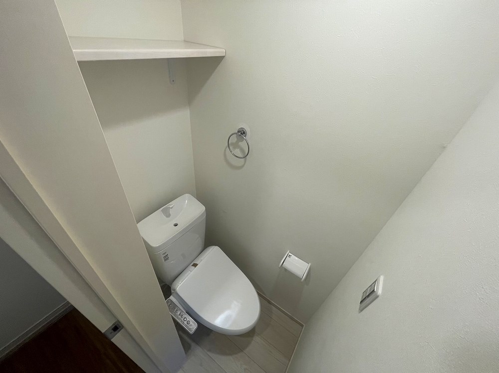 ＭＥＬＤＩＡ西新井Ⅴ その他1