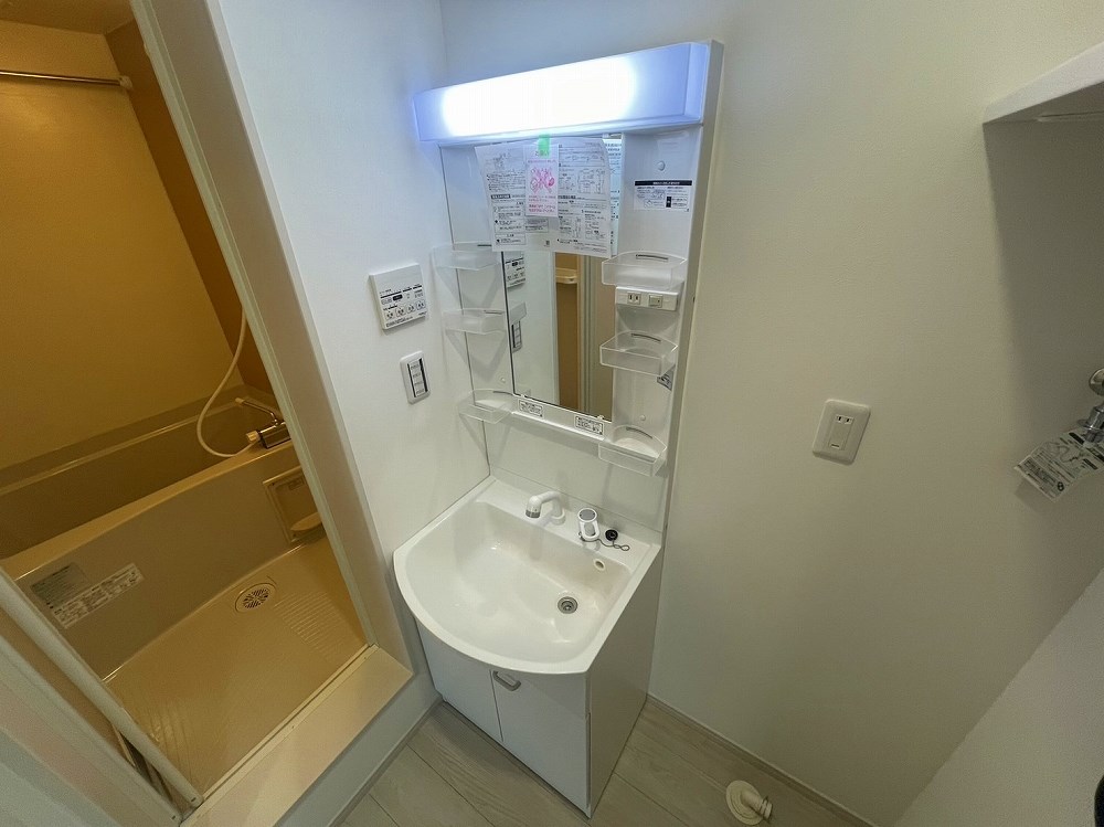 ＭＥＬＤＩＡ西新井Ⅴ その他2