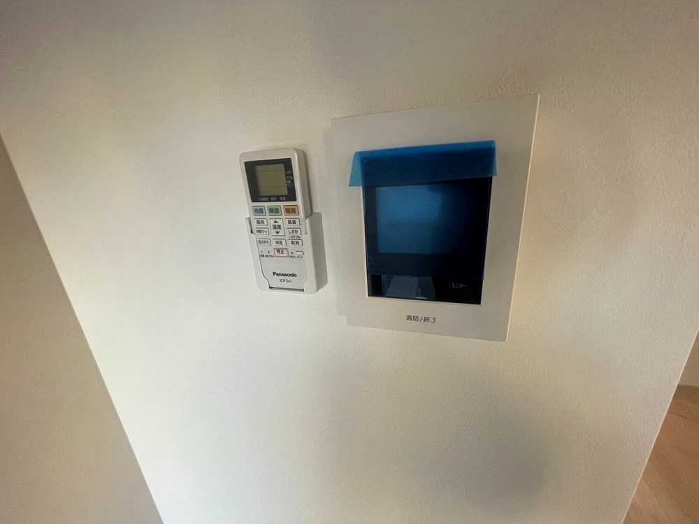 ＭＥＬＤＩＡ西新井Ⅴ その他4