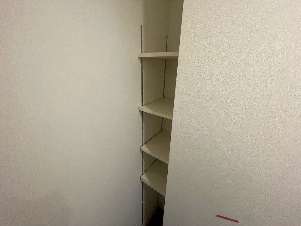 ＭＥＬＤＩＡ西新井Ⅴ その他10