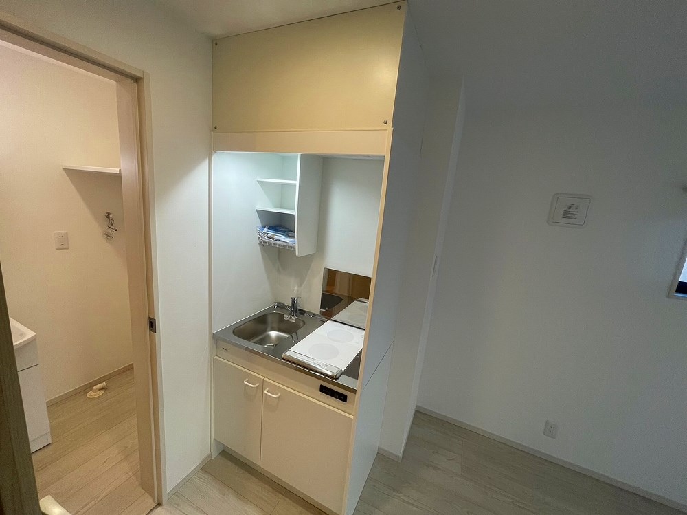 ＭＥＬＤＩＡ西新井Ⅴ その他12