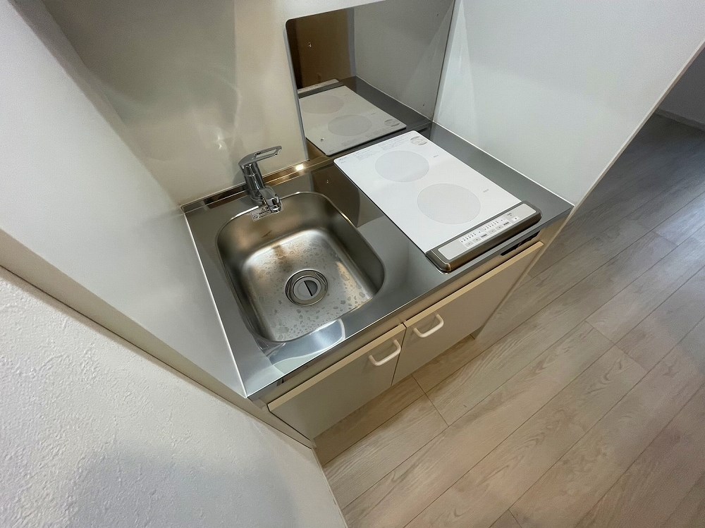 ＭＥＬＤＩＡ西新井Ⅴ その他13