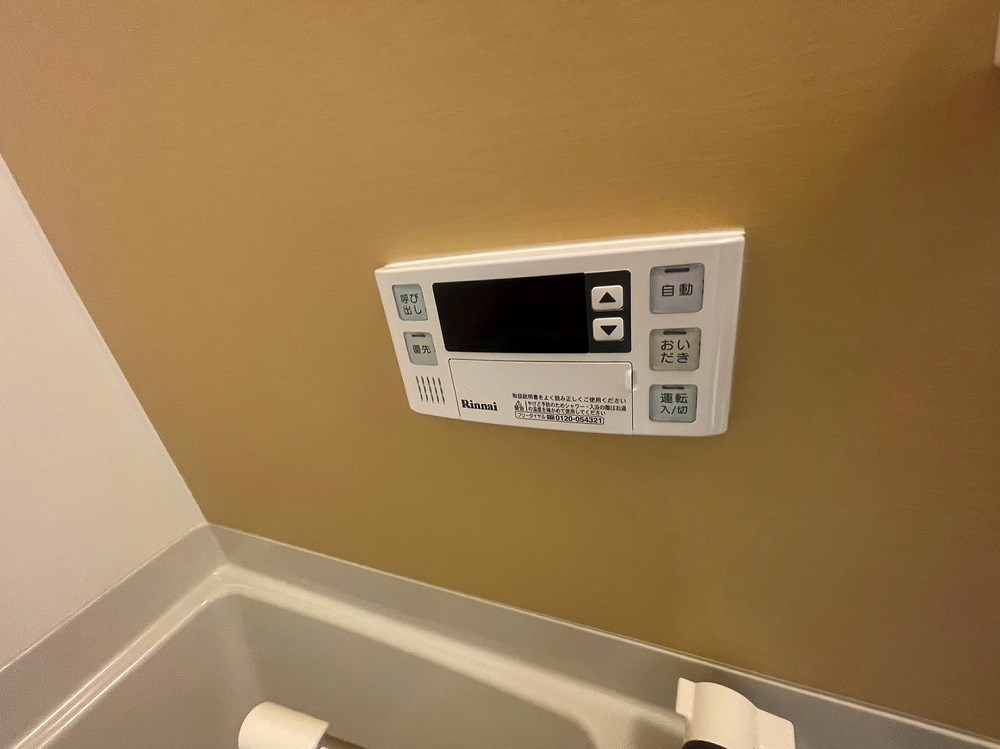 ＭＥＬＤＩＡ西新井Ⅴ その他19